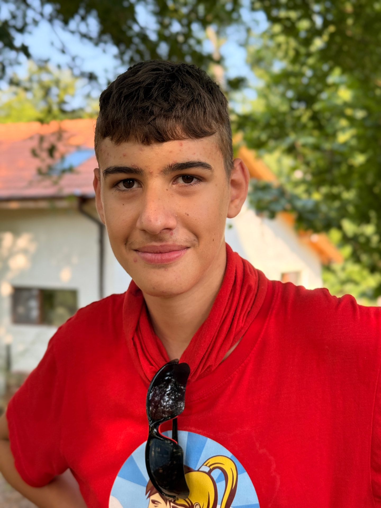 Светльо
