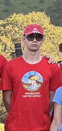 Калоян